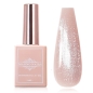 Preview: Diamond High Gloss Gel - Abschluss Gel - Top Gel mit Glitter